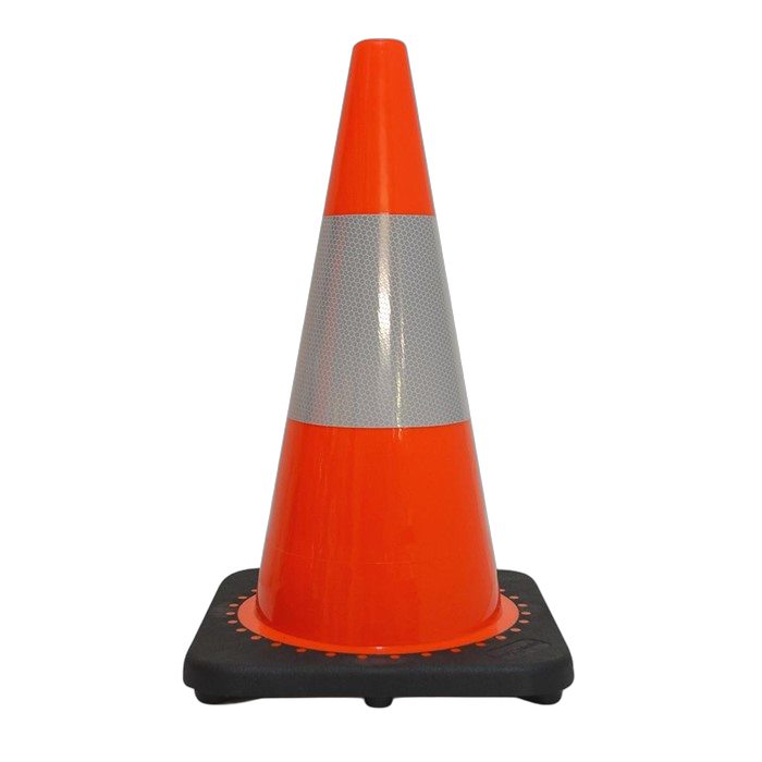 Traffic Cones