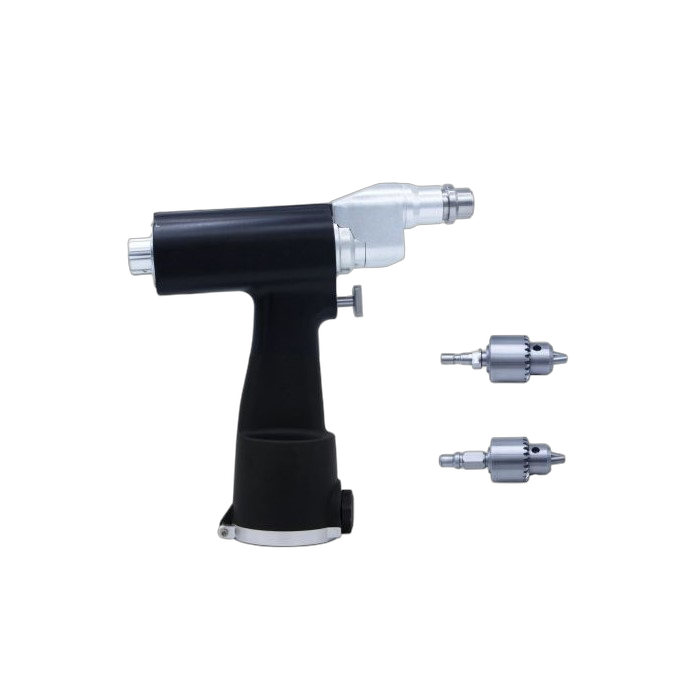 Veterinary Orthopaedic Drill