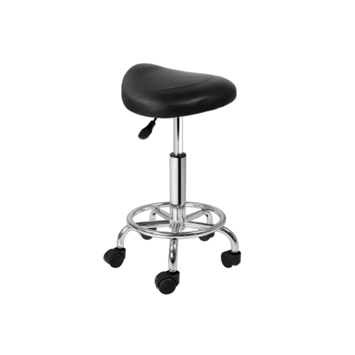 Stools