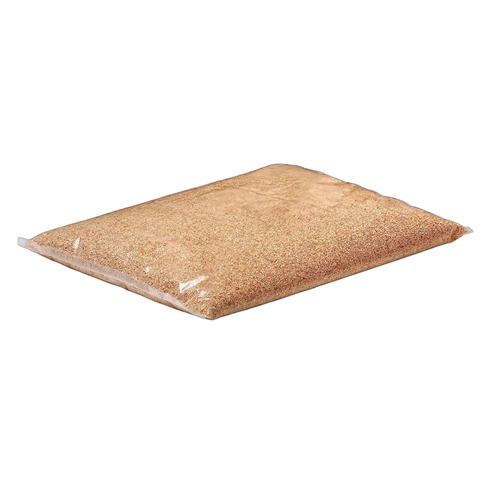 Cutlery Polisher Granules