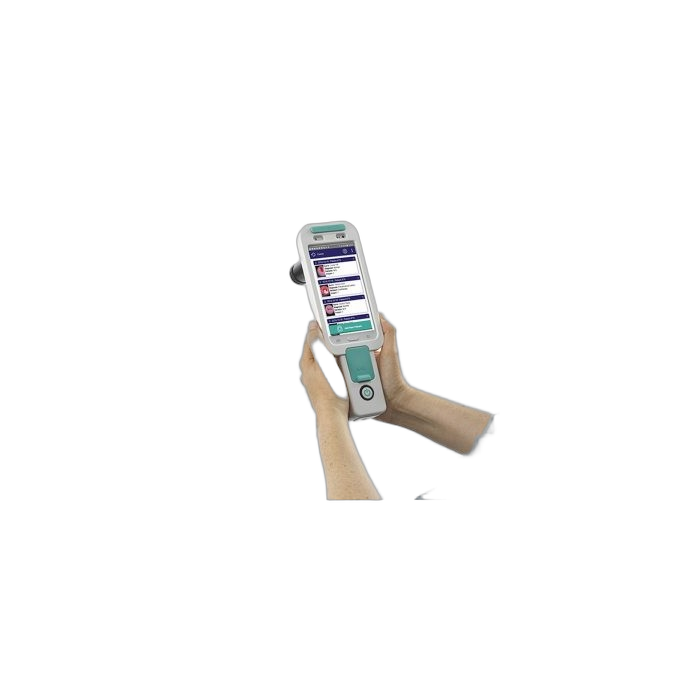 Handheld Colposcope