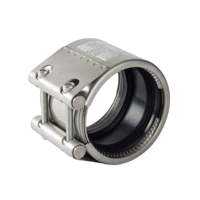 Pipe Coupling