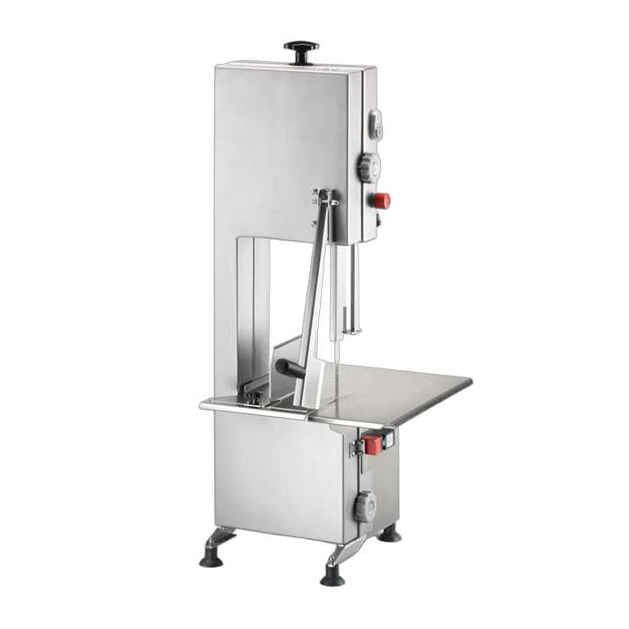 Meat Bandsaw