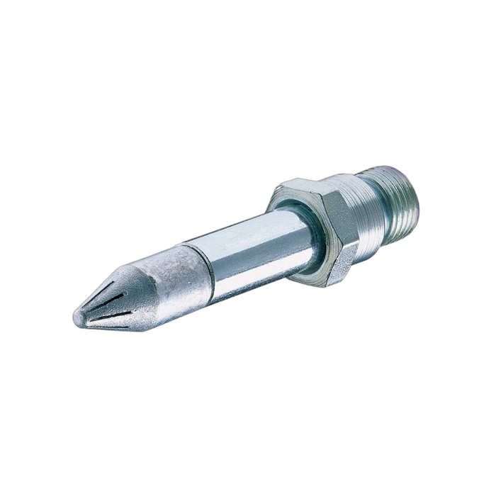 Air Nozzles