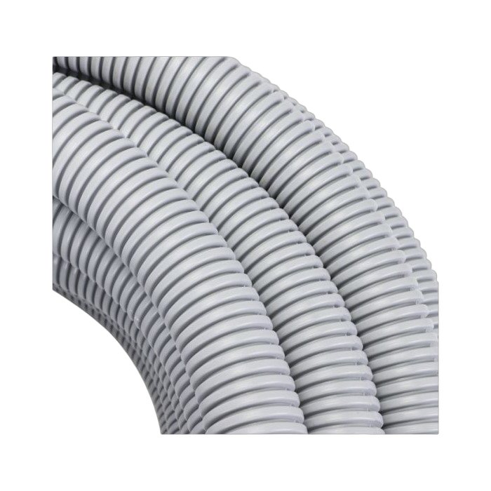 PVC Conduit & Fitting