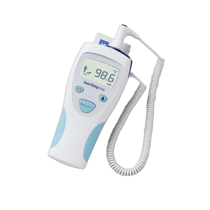 Hospital Oral Thermometer
