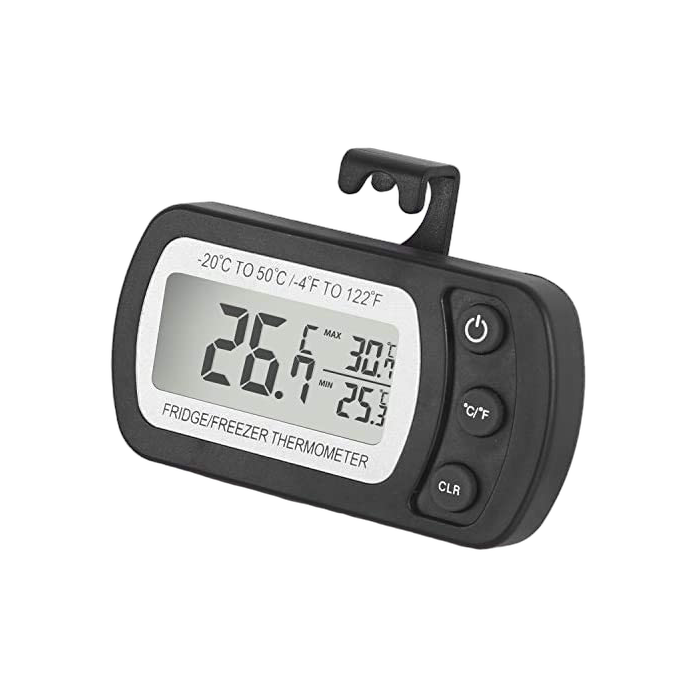 Fridge Thermometer
