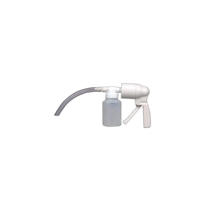 Manual Suction Pump