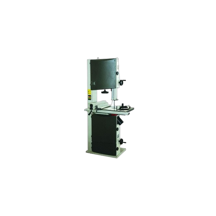Wood Band Saw