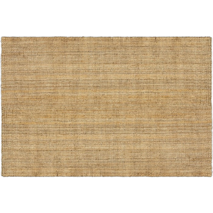 Jute Mats