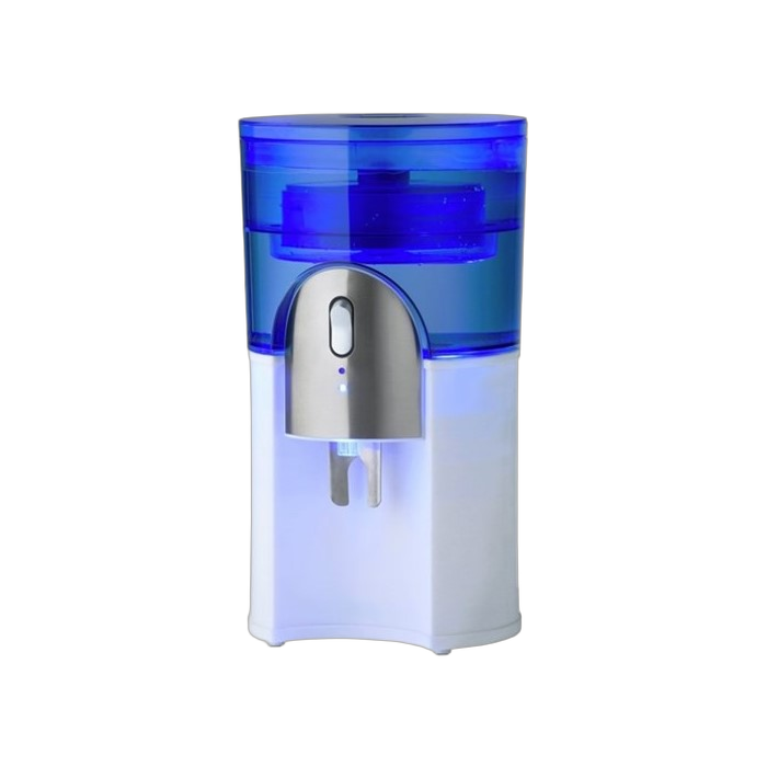 Water Dispenser