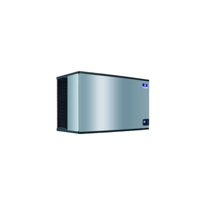 Modular Ice Maker