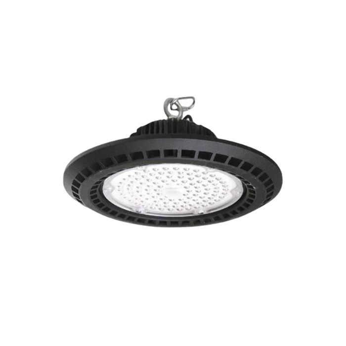 LED High Bay & Low Bay