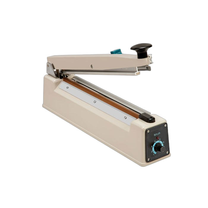 Impulse Sealer