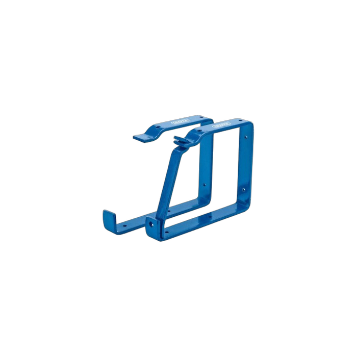 Ladder Brackets & Accessories