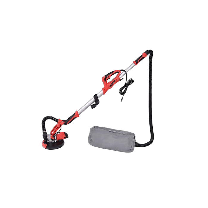 Drywall Sander