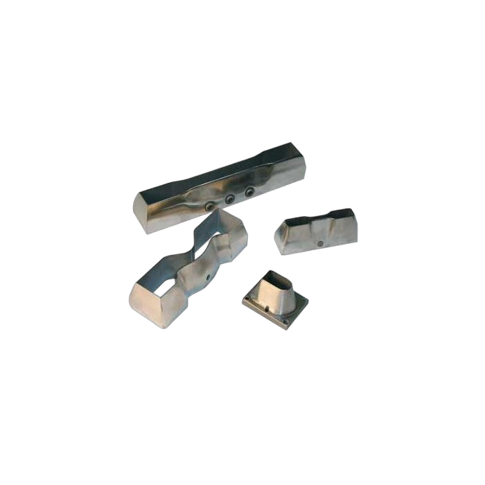 Cutting Tools & Dies
