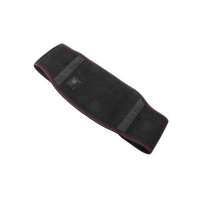 Back Support