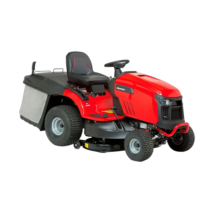 Ride On Lawn Mower