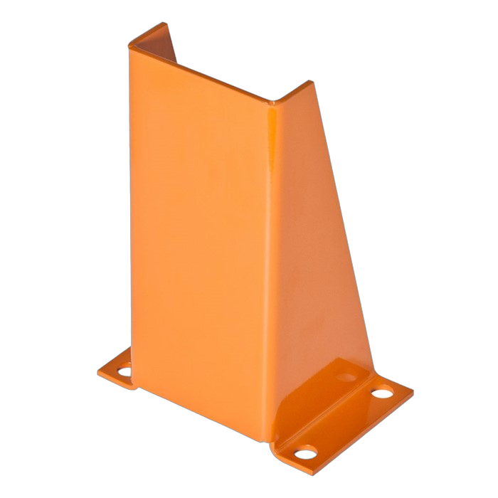 Corner & Pallet Rack Guards