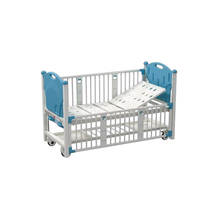 Paediatric Bed
