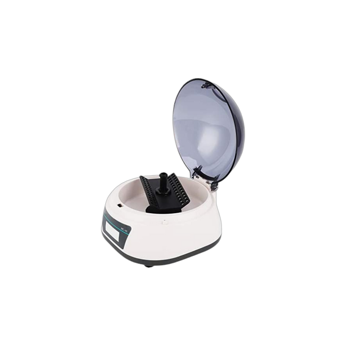 Mini Centrifuge