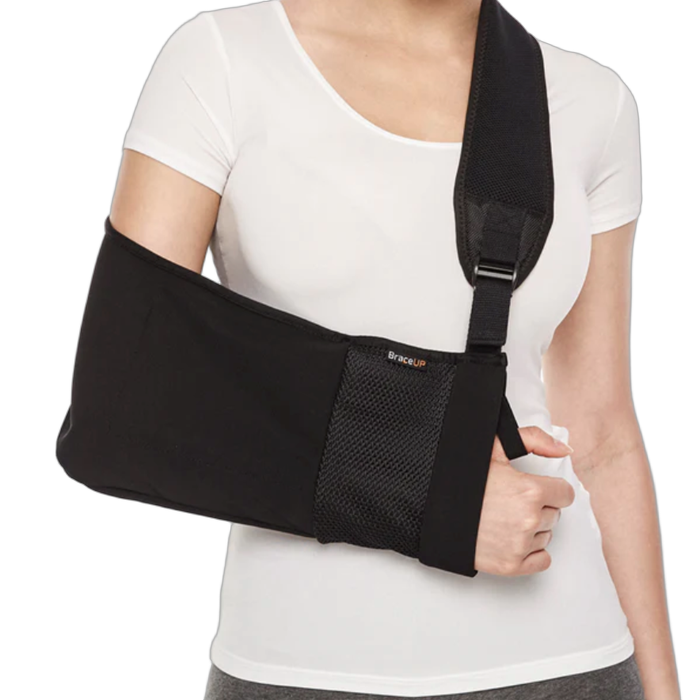 Arm Sling