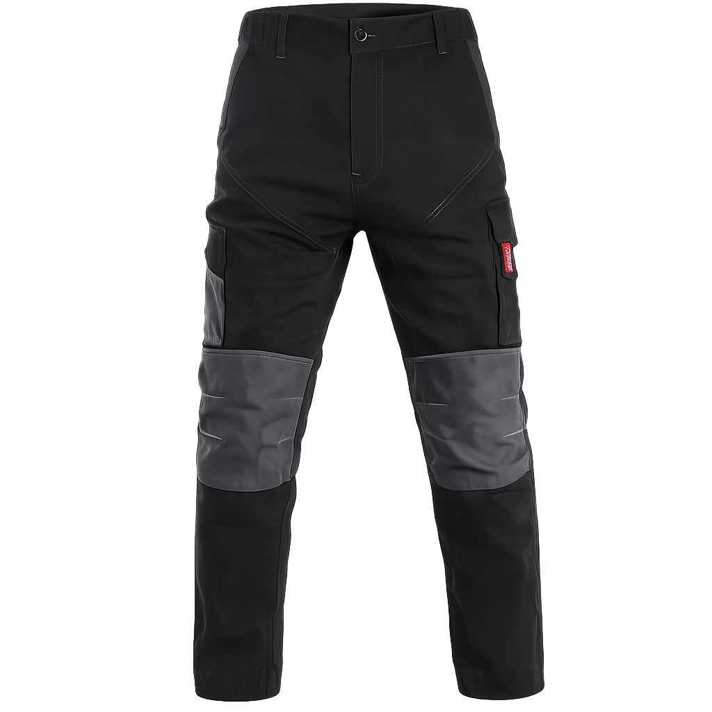 Work Pants