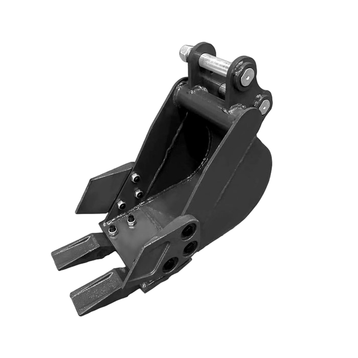 Excavator Attachment