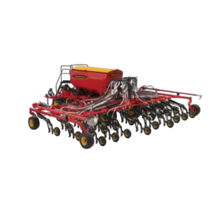 Air Seeder