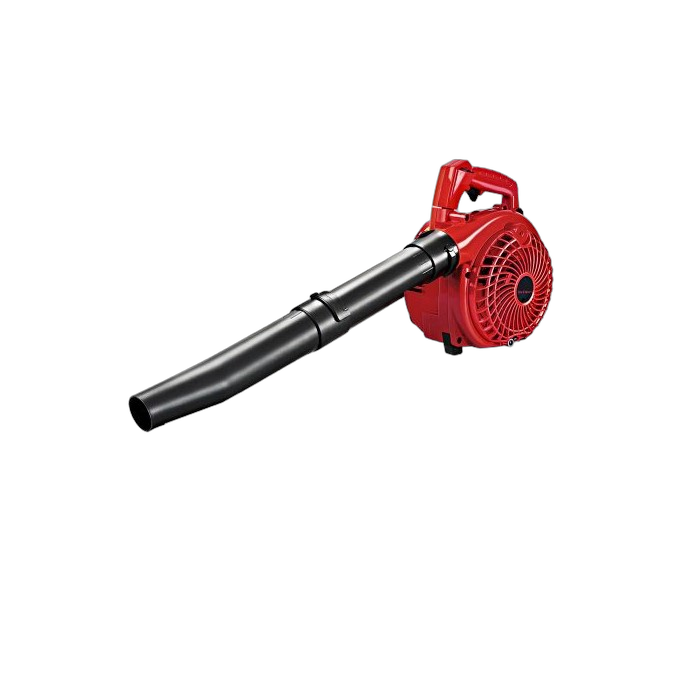 Leaf Blower