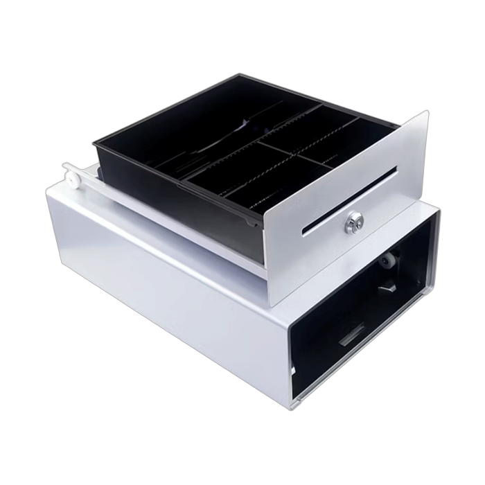 Cash Drawers