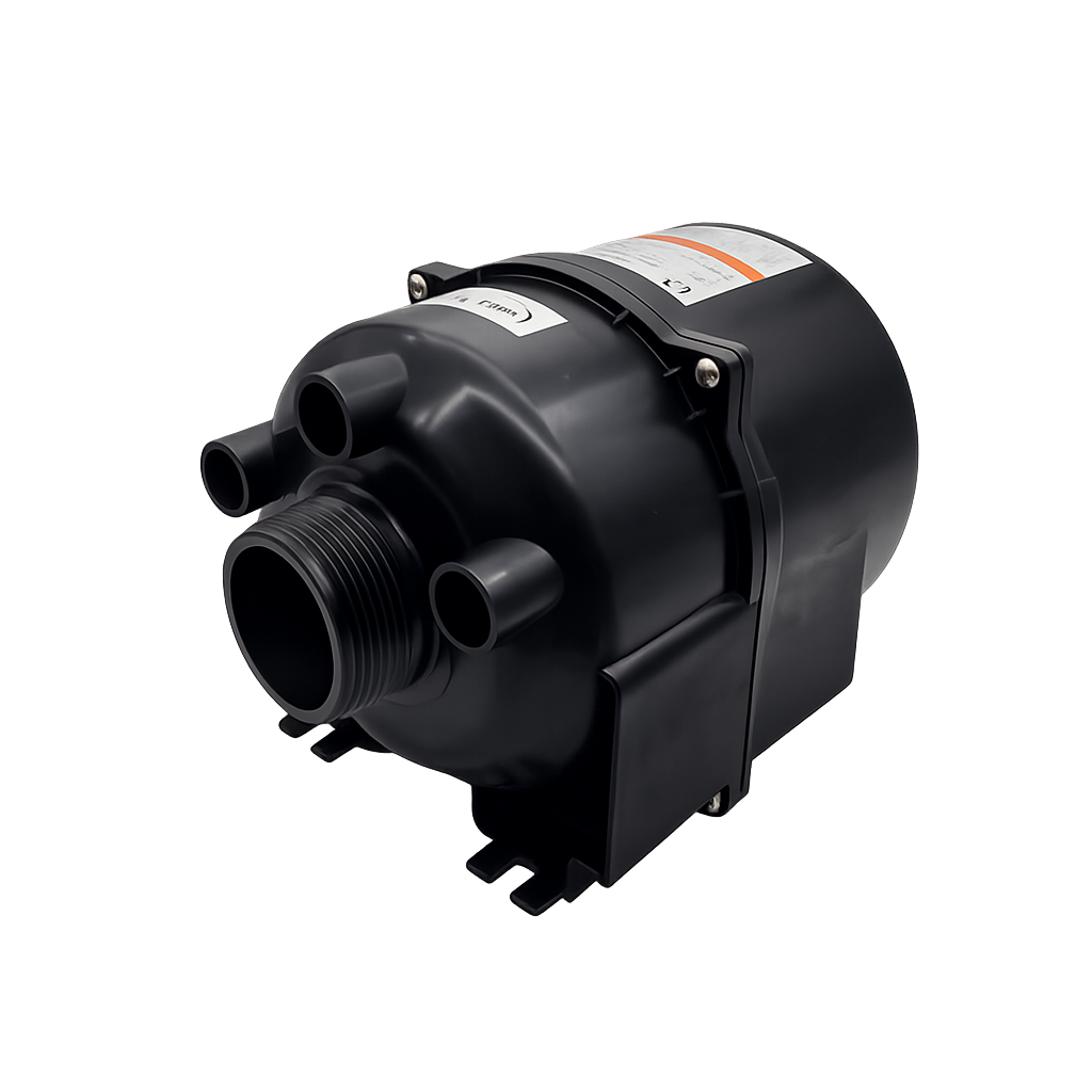 Spa Air Blower