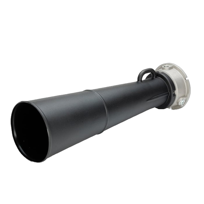 Venturi Air Mover
