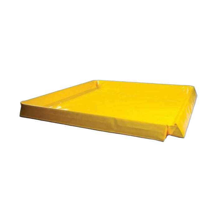Spill Mat