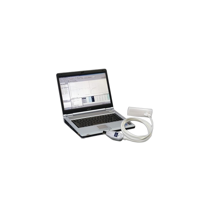 PC Spirometer