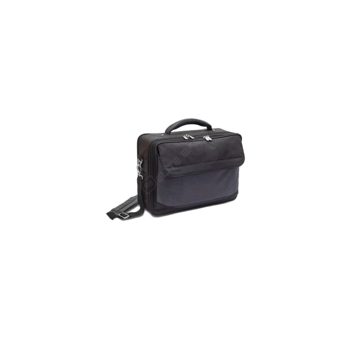 Medical Bag & Backpack