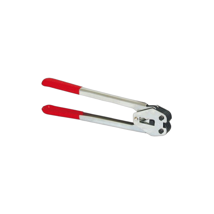 Plastic Strapping Sealer