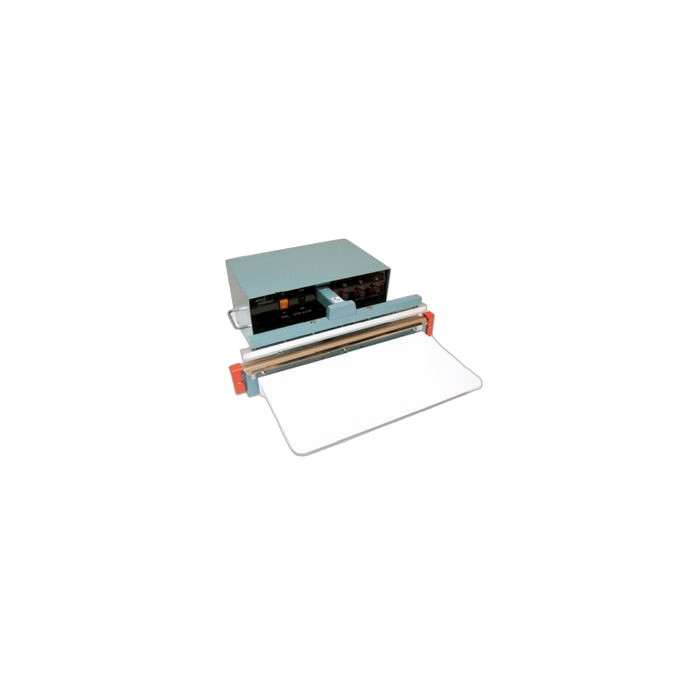 Benchtop Heat Sealer