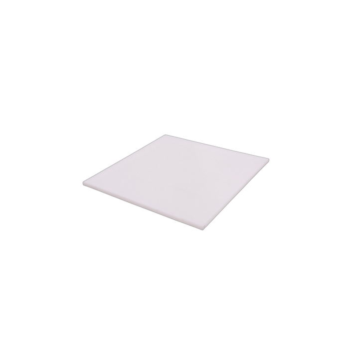 Polyethylene