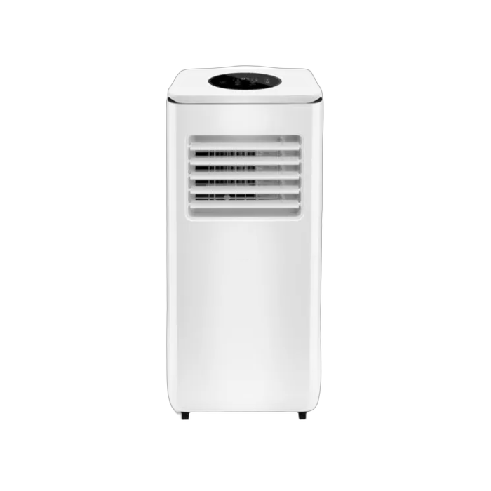Moisturising Equipment