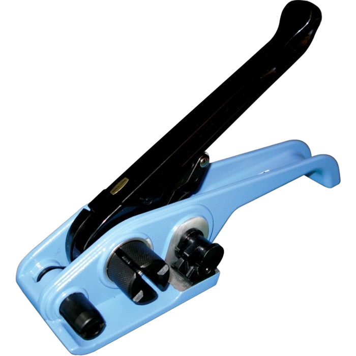 Strapping Tensioner
