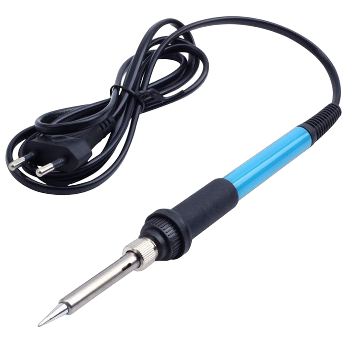 Soldering Iron