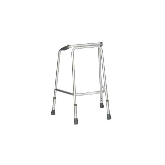 Walking Frame