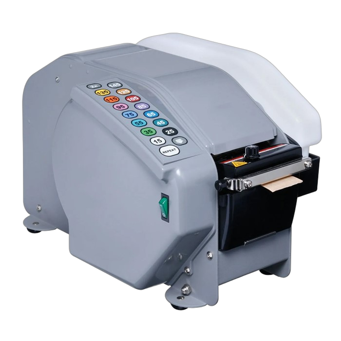 Water Activated Tape Dispenser