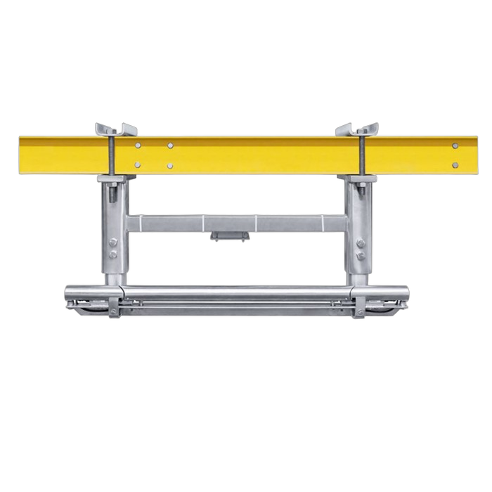 Overhead Weighing Scale