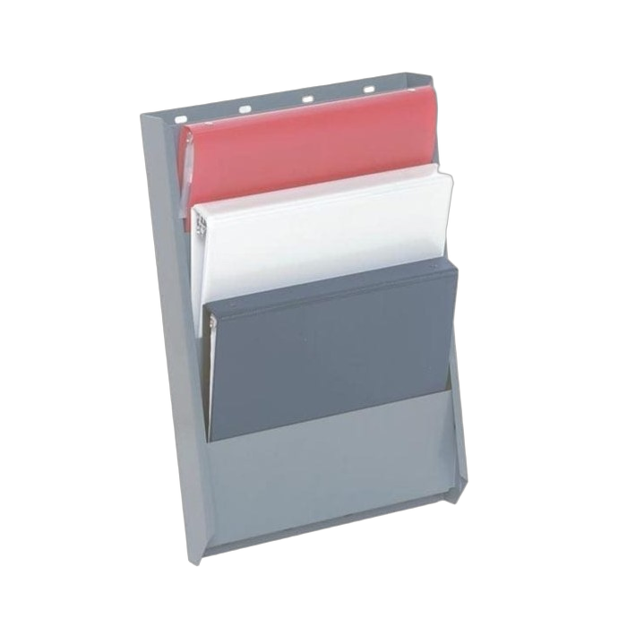 Document Holders