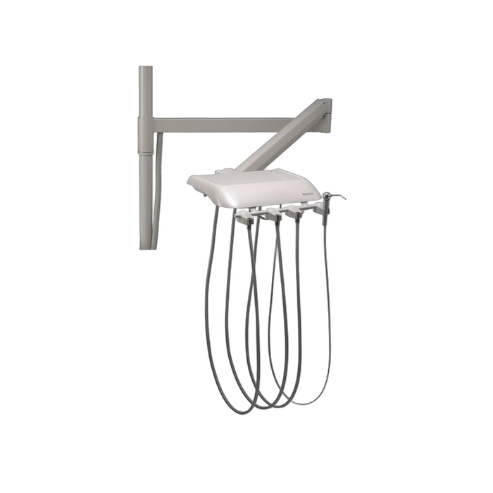 Dental Delivery System