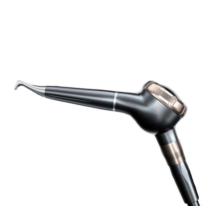 Dental Air Polisher