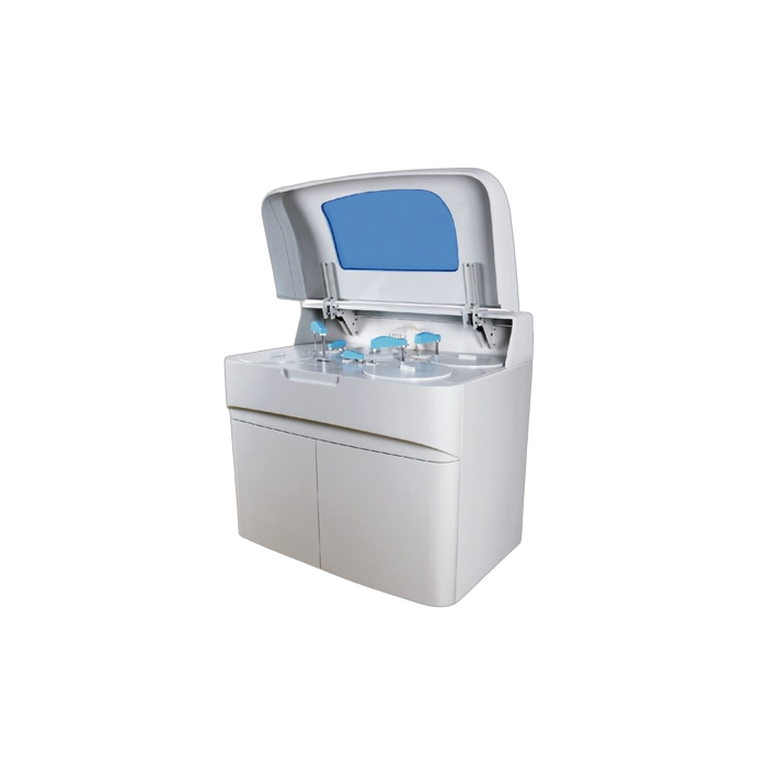 Wine & Alcohol Analyser